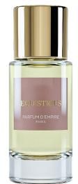 Perfume D'Empire Equistrius For Women Eau De Parfum 50ml