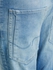 Jack & Jones 12119189 Skinny Jeans For Men - Blue, 29 EU