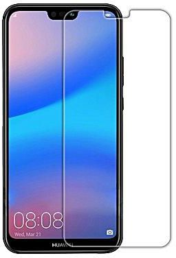Huawei p20 lite price in egypt mobile shop
