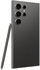 Samsung Galaxy S24 Ultra 5G 512GB ,12GB RAM - Titannium Black
