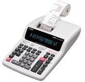DR-270TM Printing Calculator