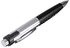 Universal New 8G GB Ballpoint Pen Shape Model USB2.0 Flash Stick Memory Disk Drive Storage