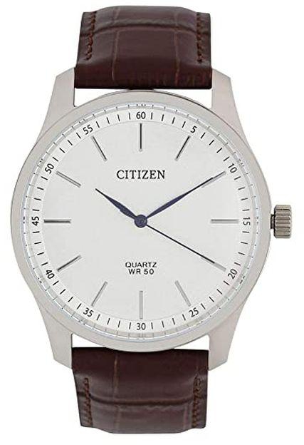 Citizen Wrist Watch For Men BH5000-08A