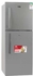 Von Hotpoint VART-25NHS Double Door Refrigerator