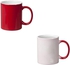 Magic Mug For Coffee or tea, Sublimation mugM-RED-02221 RED