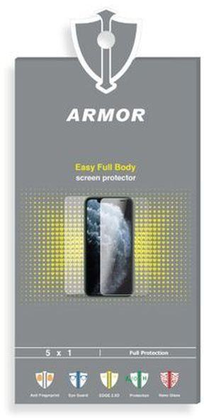 Armor Screen Easy Full Body For Xiaomi Redmi Note 12 Pro 4G