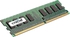 Crucial 16GB DDR3 1600 MHz ECC RDIMM for Server Memory | CT204872BB160B