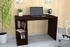 Modern Home Office Desk - 90*40