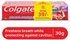 Colgate Max Spicy Fresh Toothpaste 30g (Promo Pack)