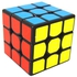 Generic - 3x3 Rubik&#39;s Cube