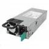 QNAP SP-B01-500W-S-PSU, 500W Power supply unit | Gear-up.me