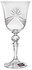Bohemia Crystal- Goblets & Chalices Set , 2725601609305