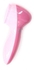12 In 1 Multifunctional Facial Massager Pink