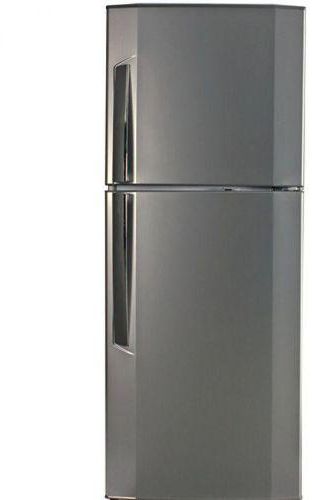 10++ Lg fridge prices jumia ideas