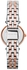 مايكل كورس "MK3298 Petite Darci" ساعة نسائية من الستانلس ستيل