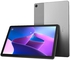 Lenovo Tab M10 (3rd Gen) Tablet - WiFi 64GB 4GB 10.1inch Grey with Folio Case + Film (TB328FU ZAAE0086AE)