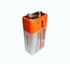Multiple Power 9V 300mAh MP Rechargeable Battery
