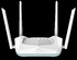 D-Link Eagle pro AI AX1500 smart Router