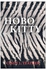Hobo Kitty Paperback