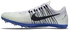Nike Zoom Victory 2 Unisex Distance Spike - White
