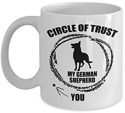 coffee mug german shepherd gifts german shepherd mum dog lover gift ideas german shepherd puppy coffee mug 11oz