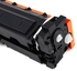 Compatible Hp 410a Magenta Toner Cartridge Cf413a