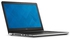 Dell Inspiron 15-5559 Laptop - Intel Core i5 - 8GB RAM - 1TB HDD - 2GB GPU - 15.6" HD - Ubuntu - Silver
