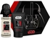 Disney Star Wars Darth Vader for Kids 2Pc Gift Set (Perfume + Shower Gel)