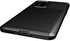 Oneplus 9 pro AutoFoucs Carbon Fiber Slim Soft TPU Case Cover - Black