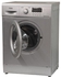 Washing Machine, Appliances on BusinessClaud, Businessclaud Washing Machine