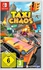 Nintendo Switch Taxi Chaos (Nintendo Switch)