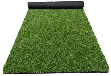 Artificial Grass Carpet Green 200x600x3cm