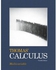 Thomas` Calculus, Multivariable Pt. 2