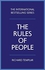 The Rules Of People - By Richard Templar