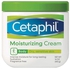 Cetaphil Body Moisturizing Cream For Very Dry And Sensitive Skin