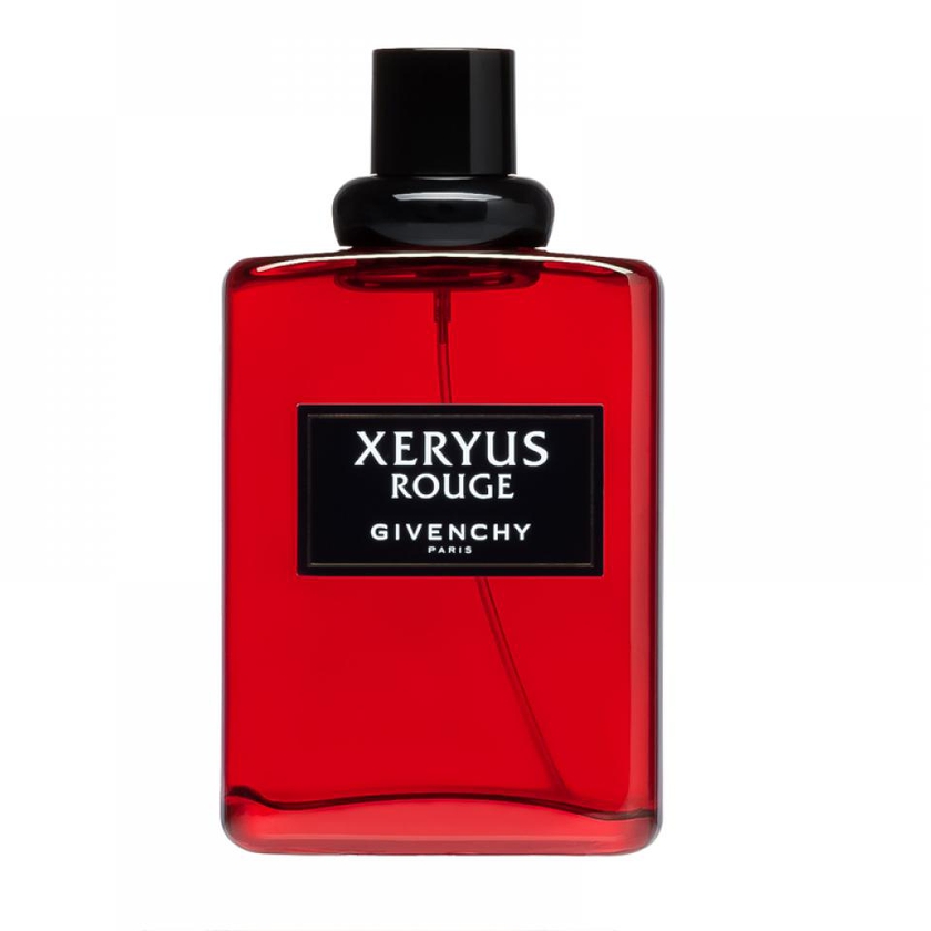 Xeryus Rouge Givenchy EDT 100ml