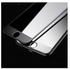 IPhone 6s Plus (6S+) Screen Protector-Anti Crack/Scratch