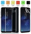 Universal Explosion-proof Film Front Cover Screen Protector For Samsung Galaxy S8 Plus Film