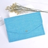Multifunction Cosmetic Bag Makeup Case Pouch.