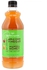Wedderspoon Apple Cider Vinegar With K factor 16 M Honey 750 ml