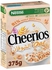 Nestle cherios wholegrain oats 375g