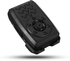 Generic HD 1080P Mini DV Button Hidden Camera Sports Action Camcorder Cam Night Vision WWD