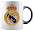 MG-04 Real Madrid Mug .
