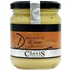 Clovis Mustard Dijon - 200 g