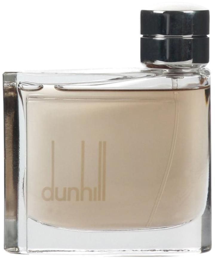 Dunhill - for Men - 75ml - EDT