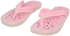 Get Cooky Flip Flop Slipper for Women with best offers | Raneen.com