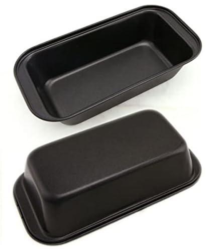 Loaf Pan,Ideal For Bread Baking Made Of Non-Stick For Home Kitchen And Catering09879142_ with two years guarantee of satisfaction and quality
