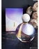 Avon Faraway Aurora Perfume - For Women - 50 Ml