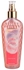 Ever Pure Body Mist For Women 236ml
