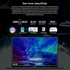Asus ZenBook 14 OLED 14'' 2.8K CI5 Core I5-1240P - 256GB-SSD 8GB Ram - Ponder Blue